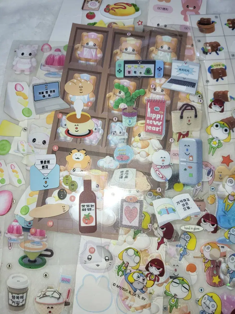 thumbnail-10
